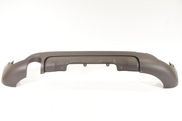 MINI Countryman F60 OEM Achterbumper diffuser NIEUW!, Autos : Pièces & Accessoires, Carrosserie & Tôlerie, Enlèvement ou Envoi