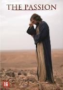Passion, the op DVD, Cd's en Dvd's, Dvd's | Drama, Nieuw in verpakking, Verzenden