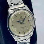 Omega - Constellation Automatic Chronometer Date - 168.015, Nieuw
