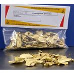 Champignons - Globetrotter, Watersport en Boten, Verzenden, Nieuw