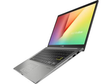 ASUS VivoBook S14 S433EA-AM341T - Laptop - 14 inch - Intel, Verzenden
