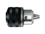 Veiling - Metabo tandkransboorhouder 13mm, Doe-het-zelf en Bouw, Nieuw
