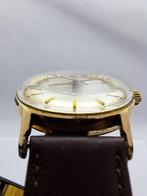 Eterna - Vintage 50th - Cal. 1424 UD - Sans prix de réserve, Nieuw