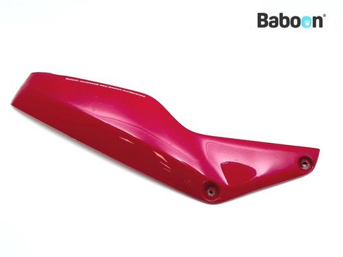 Kontpaneel Rechts Ducati 600 SS (600SS) (48230092A), Motoren, Onderdelen | Ducati, Gebruikt, Verzenden