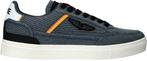 Tweedekans | PME Legend - Heren Sneakers Aztecor - Blauw -, Kleding | Heren, Ophalen of Verzenden, Nieuw