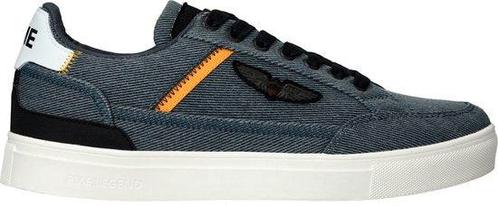 Tweedekans | PME Legend - Heren Sneakers Aztecor - Blauw -, Kleding | Heren, Schoenen, Ophalen of Verzenden