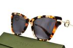 Longchamp - Paris LO737S 239 - No reserve Price - Acetate &, Handtassen en Accessoires, Nieuw