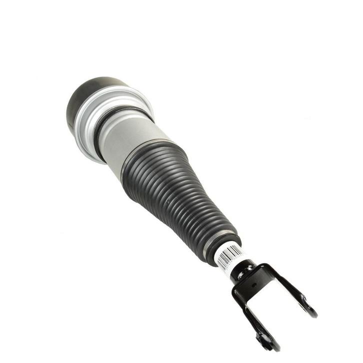 Jaguar XJ serie X350 X358  Sport Veerpoot Luchtvering Voorzi, Auto-onderdelen, Ophanging en Onderstel, Jaguar, Verzenden