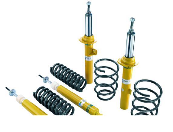 Eibach B12 Pro-Kit Sportonderstel | OPEL / PEUGEOT | 208 II, Autos : Pièces & Accessoires, Suspension & Châssis, Envoi