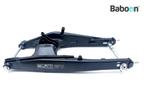 Achterbrug Honda CB 300 R 2022-2024 (NC55 CB300R), Motoren, Verzenden, Gebruikt
