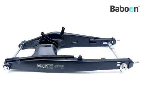 Achterbrug Honda CB 300 R 2022-2024 (NC55 CB300R), Motoren, Onderdelen | Honda, Gebruikt, Verzenden