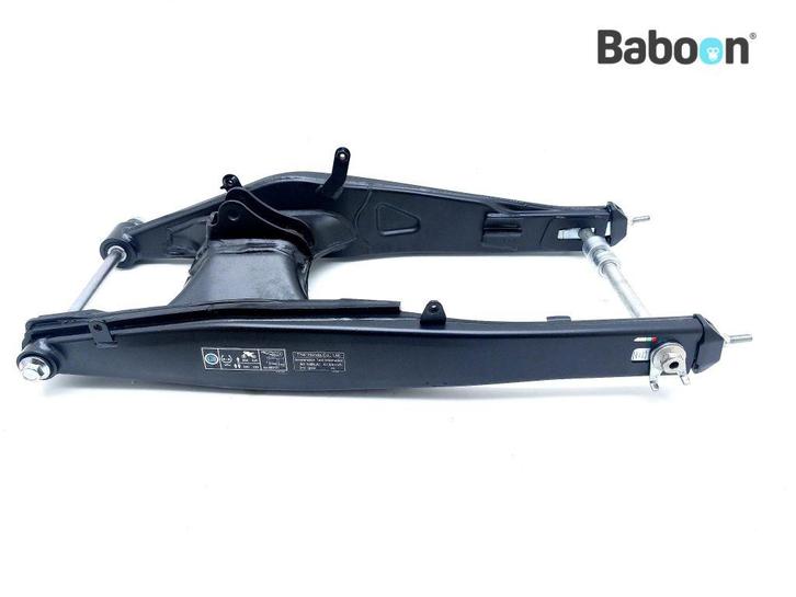 Achterbrug Honda CB 300 R 2022-2024 (NC55 CB300R), Motoren, Onderdelen | Honda, Gebruikt, Verzenden