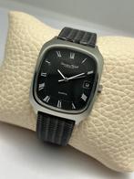 IWC - Romen Dial - Zonder Minimumprijs - Heren - 1990-1999