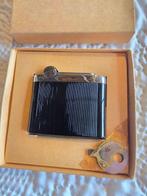 Feudor - VEGA - Zonder minimumprijs - Aansteker - Staal,, Verzamelen, Nieuw