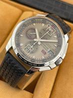 Chopard - Mille Miglia GT XL Chronograph - Sans prix de