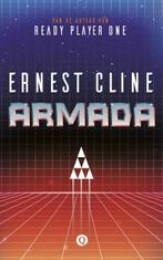Armada 9789021401638, Boeken, Kinderboeken | Jeugd | 13 jaar en ouder, Gelezen, Verzenden, Ernest Cline