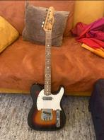 EKO - Sebring - - Elektrische gitaar - Italië - 1970 (Zonder, Nieuw