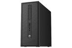 HP ProDesk 600 G1 MT | Intel Core i3-4360 | Windows 11 pro, Computers en Software, Ophalen of Verzenden, Zo goed als nieuw, HP