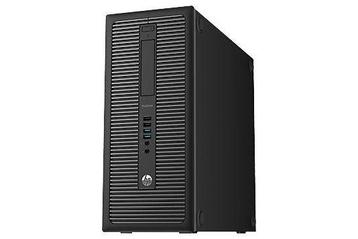HP ProDesk 600 G1 MT | Intel Core i3-4360 | Windows 11 pro, Informatique & Logiciels, Ophalen of Verzenden