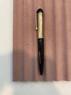 Wahl Eversharp - Skyline - Sans Prix de Réserve - Stylo à, Nieuw
