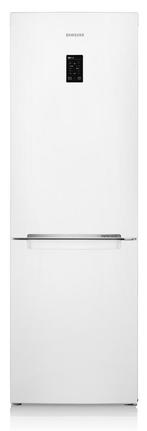 Samsung Rb31ferndww Koel-vriescombinatie 185cm, Elektronische apparatuur, Koelkasten en IJskasten, Ophalen of Verzenden, Nieuw