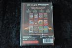 Intellivision Collection 1 Evercade, Games en Spelcomputers, Games | Overige, Gebruikt, Verzenden