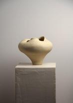 LEA STUDIOS - Valentina Cojocaru - Sculpture, Erosione