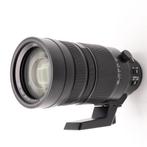 Panasonic Leica DG Vario-Elmar 100-400mm F/4.0-6.3 Power OIS, Audio, Tv en Foto, Foto | Lenzen en Objectieven, Verzenden, Zo goed als nieuw