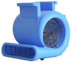 Ventilator 4200M3/H- 3 Standen Tapijtdroger Vloerventilator, Ophalen of Verzenden, Nieuw, Vloerventilator