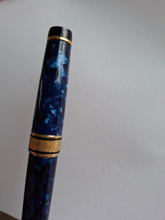 Aurora - Zonder Minimumprijs - Vulpen, Verzamelen, Pennenverzamelingen