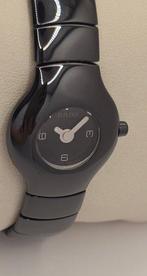 Rado - Xeramo High-Tech Ceramics - Zonder Minimumprijs -, Handtassen en Accessoires, Nieuw