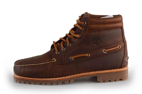 Timberland heren maat discount 43