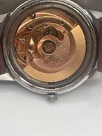 Helvetia - Prestige - Sans prix de réserve - 8610 - Homme -