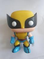 Funko - Funko Pop Wolverine Funko SODA figure - 2020+ -