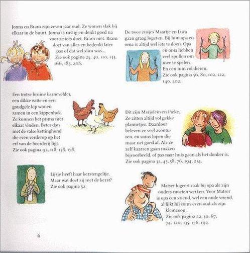 Schaatsen Sneeuw En Snert 9789026996269, Livres, Livres pour enfants | 4 ans et plus, Envoi