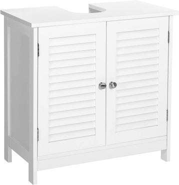 badkamermeubel-scandinavische-stijl-mat-wit