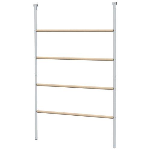 Zitladder Voor Kippen Van Hout, Speelplaats Voor Kippen Kipp, Dieren en Toebehoren, Vogels | Toebehoren, Verzenden