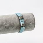 RSW - Lady Liberty - SL19410L-G2 - Zonder Minimumprijs -, Handtassen en Accessoires, Horloges | Heren, Nieuw