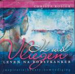 IK WIL VLIEGEN 9789023923015 C. Rosier, Verzenden, Zo goed als nieuw, C. Rosier