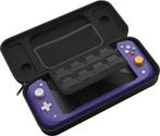 Nitro Deck - Retro Purple Limited Edition - Nintendo Swit..., Verzenden, Nieuw