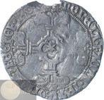 Zuidelijke Nederlanden - Stad Maastricht. Dubbele Stuiver