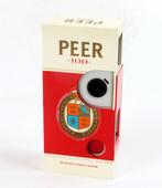 Kodak Peer, camera in disguise Caméra espion, Nieuw