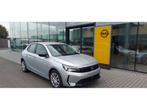 Opel Corsa, Auto's, Opel, Nieuw