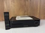 Harman Kardon - BDS-270 - 3D Blu-ray / 2.1 Récepteur stéréo