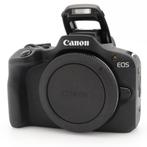 Canon EOS R100 body | Tweedehands, Verzenden