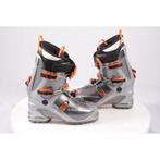 45 toerski schoenen BLACK DIAMOND PRIME, TLT, THERMO liner,, Sport en Fitness, Skiën en Langlaufen, Overige merken, Gebruikt, Verzenden