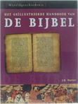 Geillustreerde Handboek Van De Bijbel 9789057648663