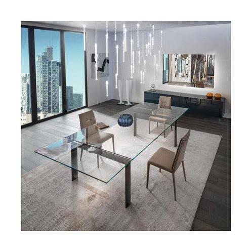 Bieden: Reflex POLICLETO high quality glass Italian design, Watersport en Boten, Bootonderdelen, Ophalen of Verzenden