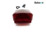 Achterlicht Kawasaki VN 750 Vulcan (VN750 VN750A), Motoren, Verzenden, Gebruikt