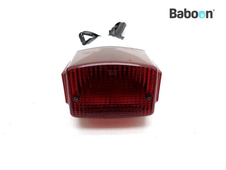 Achterlicht Kawasaki VN 750 Vulcan (VN750 VN750A), Motoren, Onderdelen | Kawasaki, Gebruikt, Verzenden